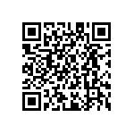 SI5341A-D07009-GMR QRCode