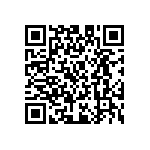 SI5341A-D07017-GM QRCode