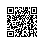 SI5341A-D07017-GMR QRCode