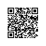 SI5341A-D07068-GMR QRCode