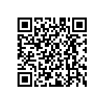 SI5341A-D07084-GMR QRCode