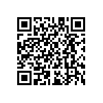 SI5341A-D07111-GMR QRCode