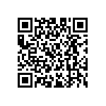 SI5341A-D07149-GM QRCode