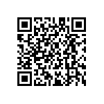 SI5341A-D07149-GMR QRCode