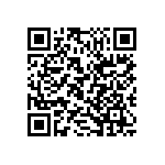 SI5341A-D07199-GM QRCode