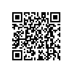 SI5341A-D07199-GMR QRCode