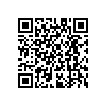 SI5341A-D07293-GMR QRCode