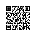 SI5341A-D07312-GMR QRCode