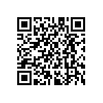 SI5341A-D07341-GMR QRCode