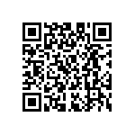 SI5341A-D07511-GM QRCode