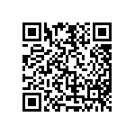 SI5341A-D07511-GMR QRCode