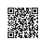 SI5341A-D07512-GM QRCode