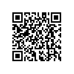 SI5341A-D07638-GMR QRCode