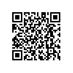 SI5341A-D07655-GMR QRCode