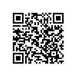 SI5341A-D07672-GM QRCode