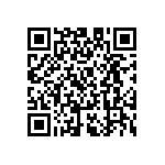 SI5341A-D07772-GM QRCode