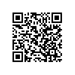 SI5341A-D07822-GM QRCode