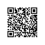 SI5341A-D07822-GMR QRCode