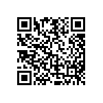 SI5341A-D07823-GMR QRCode