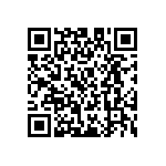 SI5341A-D07843-GM QRCode