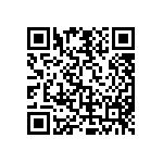 SI5341A-D07843-GMR QRCode