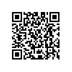 SI5341A-D08092-GM QRCode