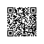 SI5341A-D08162-GMR QRCode