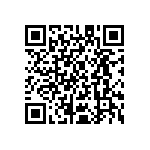 SI5341A-D08173-GMR QRCode