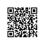 SI5341A-D08174-GM QRCode