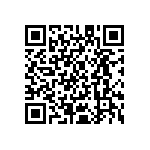 SI5341A-D08174-GMR QRCode