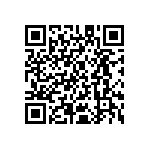 SI5341A-D08175-GMR QRCode