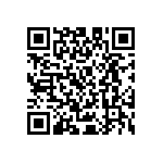 SI5341A-D08187-GM QRCode