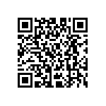 SI5341A-D08233-GM QRCode