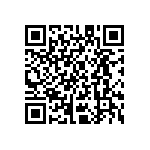 SI5341A-D08233-GMR QRCode