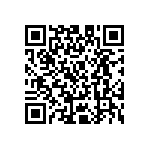 SI5341A-D08272-GM QRCode