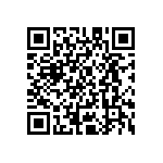 SI5341A-D08272-GMR QRCode