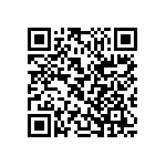 SI5341A-D08308-GM QRCode