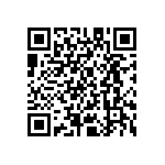 SI5341A-D08375-GMR QRCode