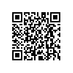 SI5341A-D08377-GMR QRCode