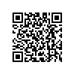 SI5341A-D08417-GM QRCode