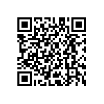 SI5341A-D08417-GMR QRCode