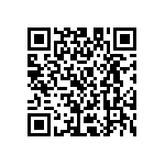 SI5341A-D08437-GM QRCode