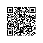 SI5341A-D08437-GMR QRCode