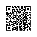 SI5341A-D08519-GM QRCode