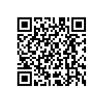 SI5341A-D08519-GMR QRCode