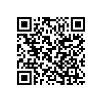 SI5341A-D08619-GM QRCode