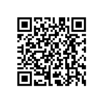 SI5341A-D08633-GMR QRCode