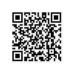SI5341A-D08648-GMR QRCode