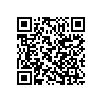 SI5341A-D08649-GM QRCode