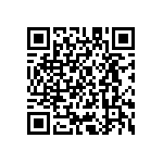 SI5341A-D08649-GMR QRCode